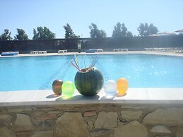 Sweet Kalimera Apartments