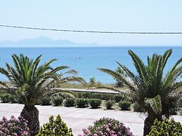 Sweet Kalimera Apartments