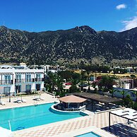 Sweet Kalimera Apartments