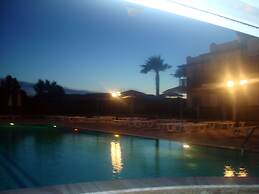 Sweet Kalimera Apartments