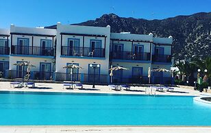 Sweet Kalimera Apartments