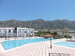 Sweet Kalimera Apartments