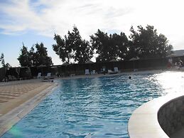 Sweet Kalimera Apartments