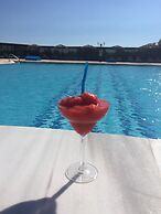 Sweet Kalimera Apartments