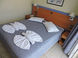 Sweet Kalimera Apartments