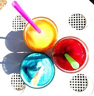 Sweet Kalimera Apartments