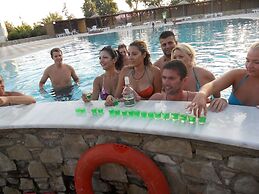 Sweet Kalimera Apartments