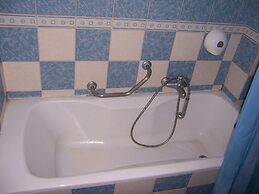 Sweet Kalimera Apartments