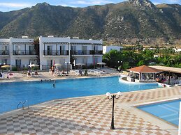 Sweet Kalimera Apartments