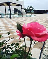 Sweet Kalimera Apartments