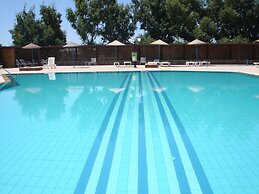 Sweet Kalimera Apartments