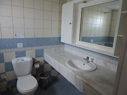 Sweet Kalimera Apartments