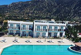 Sweet Kalimera Apartments