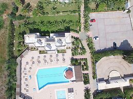 Sweet Kalimera Apartments