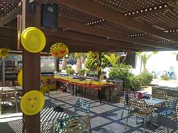 Sweet Kalimera Apartments