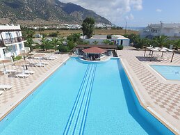 Sweet Kalimera Apartments