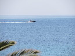 Sweet Kalimera Apartments