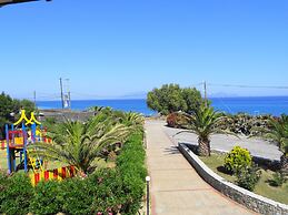 Sweet Kalimera Apartments