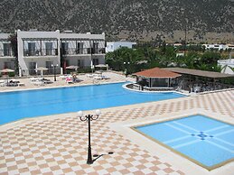 Sweet Kalimera Apartments