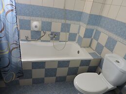 Sweet Kalimera Apartments