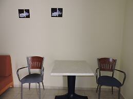 Sweet Kalimera Apartments