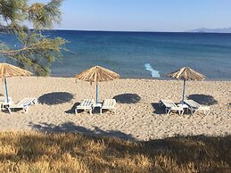 Sweet Kalimera Apartments