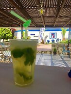 Sweet Kalimera Apartments