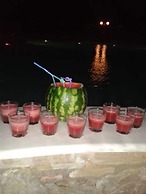 Sweet Kalimera Apartments