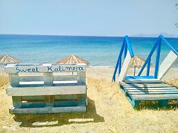 Sweet Kalimera Apartments