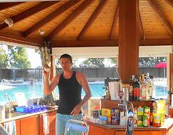 Sweet Kalimera Apartments