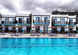 Sweet Kalimera Apartments
