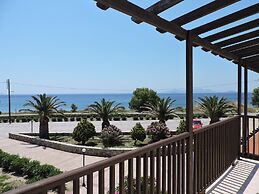 Sweet Kalimera Apartments