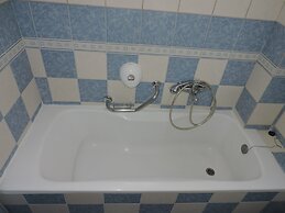 Sweet Kalimera Apartments