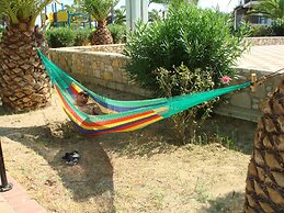 Sweet Kalimera Apartments