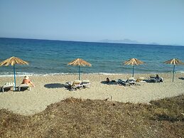 Sweet Kalimera Apartments