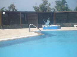 Sweet Kalimera Apartments