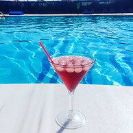 Sweet Kalimera Apartments