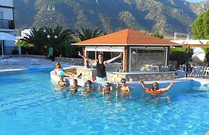 Sweet Kalimera Apartments