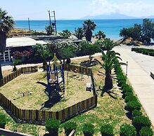 Sweet Kalimera Apartments