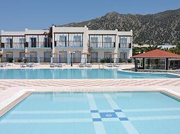 Sweet Kalimera Apartments