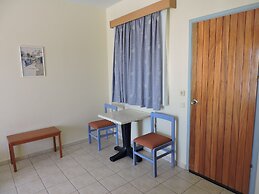 Sweet Kalimera Apartments