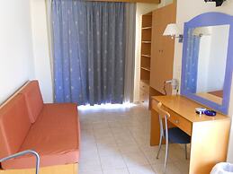 Sweet Kalimera Apartments