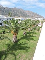 Sweet Kalimera Apartments