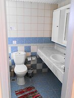 Sweet Kalimera Apartments