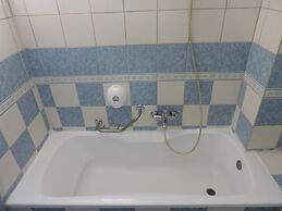 Sweet Kalimera Apartments