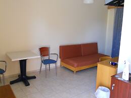 Sweet Kalimera Apartments