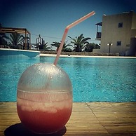 Sweet Kalimera Apartments