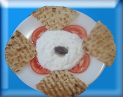 Sweet Kalimera Apartments