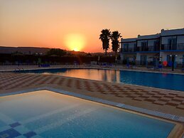 Sweet Kalimera Apartments