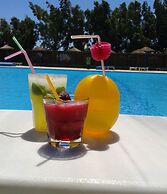 Sweet Kalimera Apartments